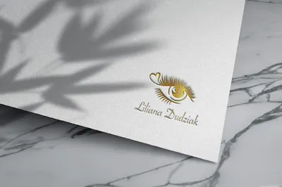 Cyfrowa Inspiracja - tworzenie strony i sklepy internetowe, projektowanie grafiki, pozycjonowanie